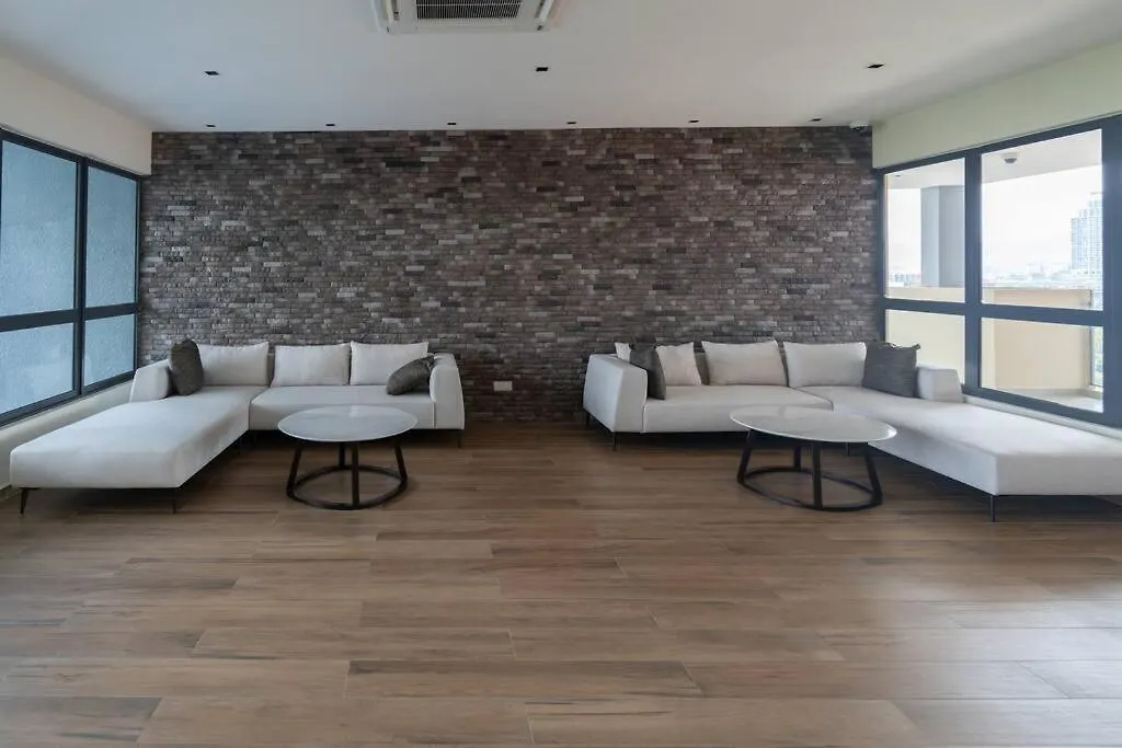 Entire Unit In Kuala Lumpur Daire