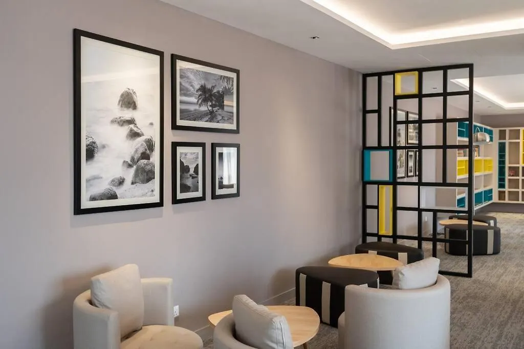 Entire Unit In Kuala Lumpur Daire Malezya