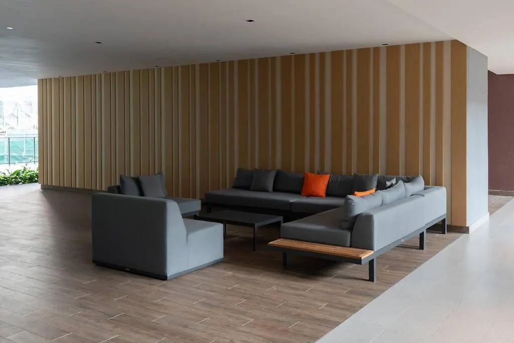 Entire Unit In Kuala Lumpur Daire