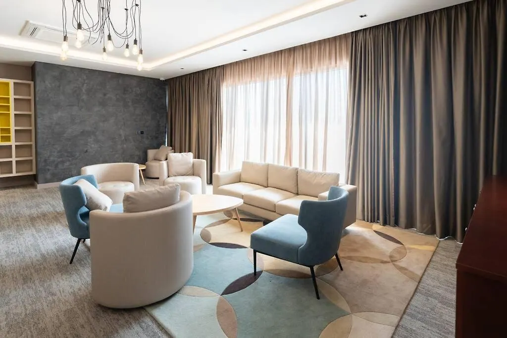 Entire Unit In Kuala Lumpur Daire 0*,
