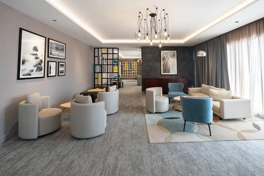 Entire Unit In Kuala Lumpur Daire